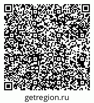 79066276348