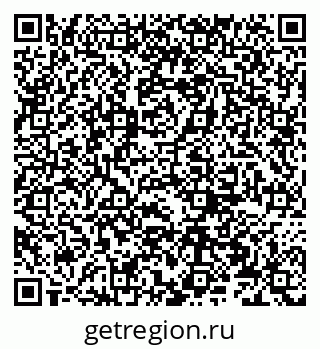 79066276350