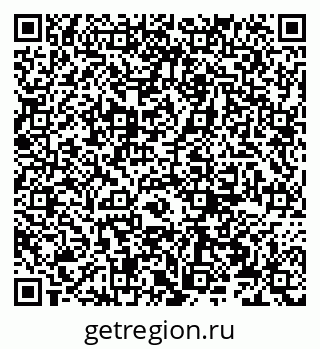 79066276352