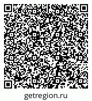 79066276353