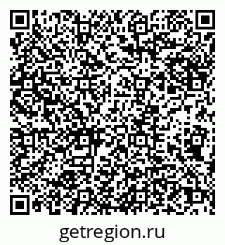 79066276355