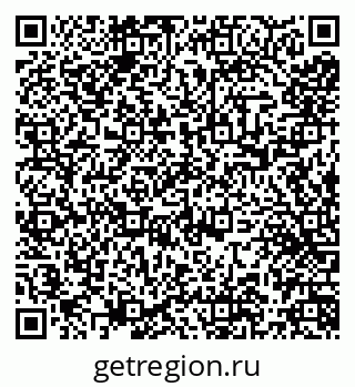 79066276356