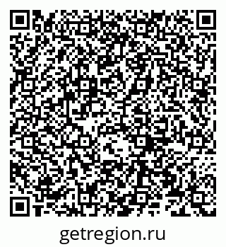 79066276358