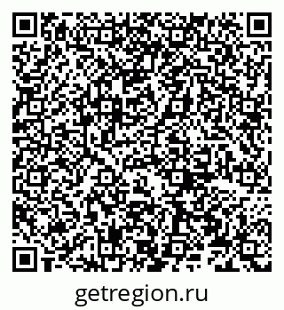 79066276361