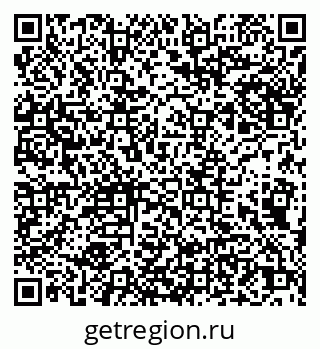 79066276363