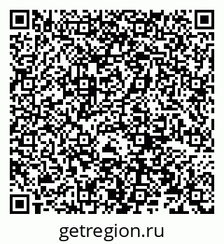 79066276368