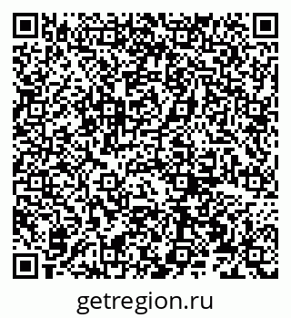 79066276369