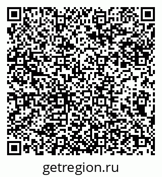 79066276370