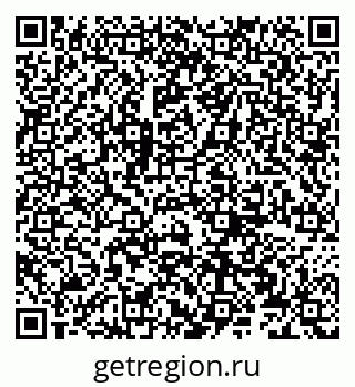 79066276373