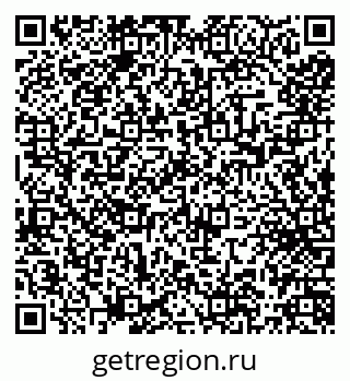 79066276376