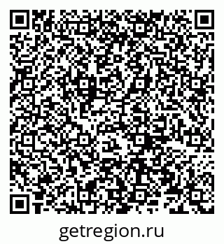 79066276377