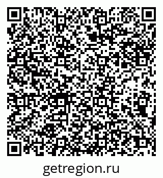 79066276379
