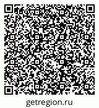 79066276380