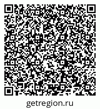 79066276383