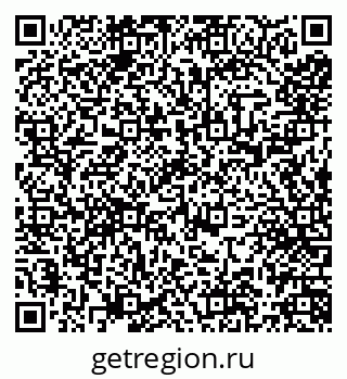 79066276384