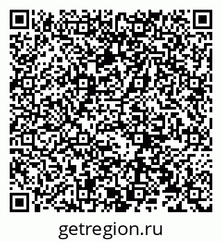79066276385