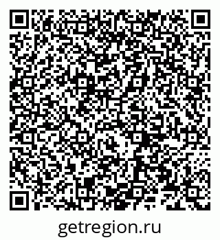 79066276388