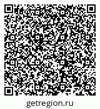 79066276391