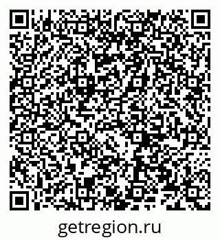 79066276396