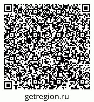 79066276397