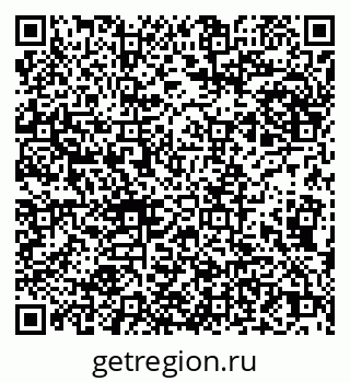 79066276407