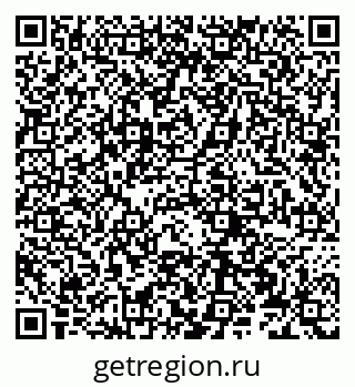 79066276409