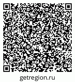 79066276413