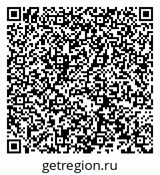 79066276415
