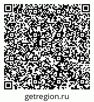 79066276416