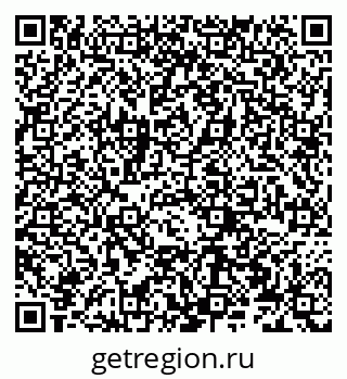 79066276417