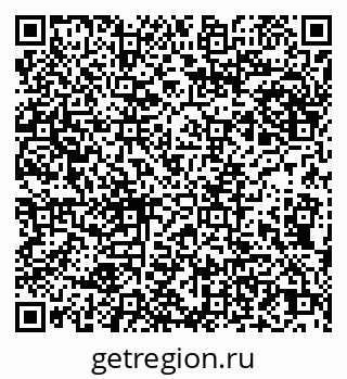 79066276419