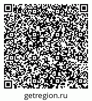 79066276421