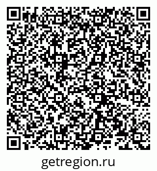 79066276422