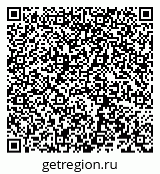 79066276423