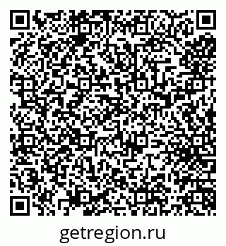 79066276425