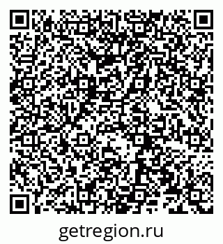 79066276427