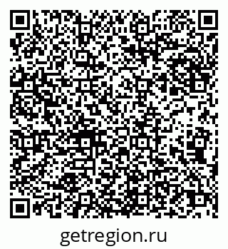 79066276428