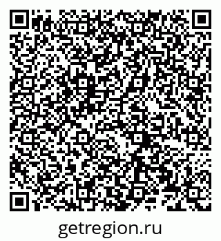 79066276429