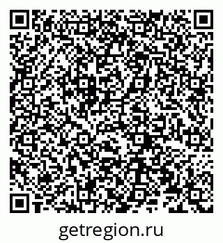 79066276430