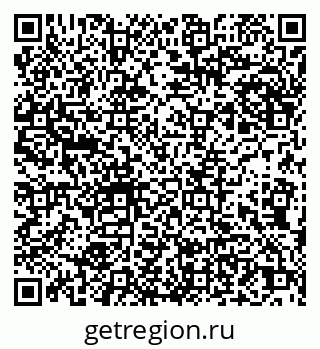 79066276431