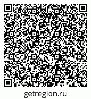 79066276433