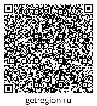 79066276437