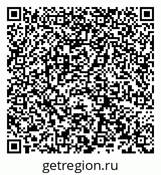 79066276439