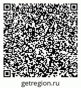 79066276442