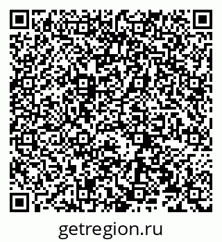 79066276443