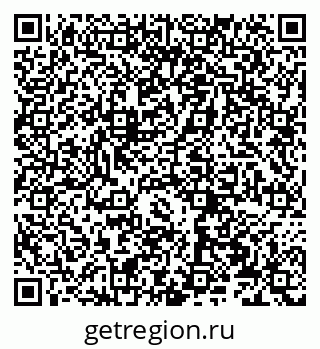 79066276446