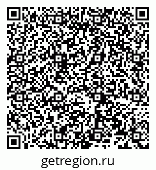 79066276448