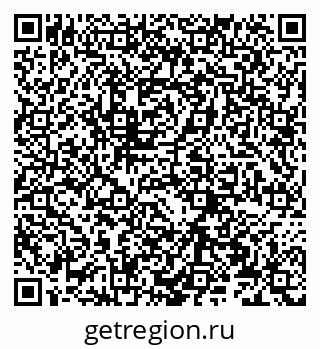 79066276449