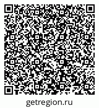 79066276451