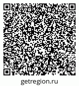 79066276452